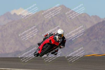 media/Oct-09-2022-SoCal Trackdays (Sun) [[95640aeeb6]]/Turn 9 (1pm)/